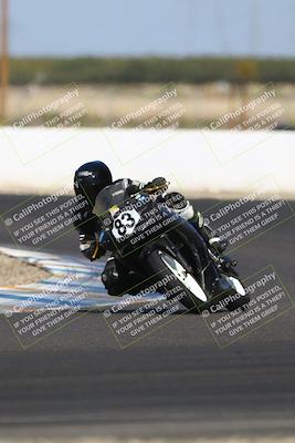 media/Oct-10-2025-CRA (Fri) [[631dc5149b]]/1130a (Turn 1)/